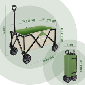 utility wagon | folding wagon from costco | folding wagon at costco | folding wagon costco | best collapsible wagon | folding wagon walmart | walmart folding wagon | folding wagon at walmart | walmart collapsible wagon | all-terrain folding wagon | folding wagon all terrain | sam's club folding wagon | collapsible wagon amazon
