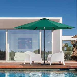 patio umbrella clearance | modern patio umbrella | unique patio umbrellas | modern umbrella | amazon patio umbrella 11 ft | best uv protection patio umbrella