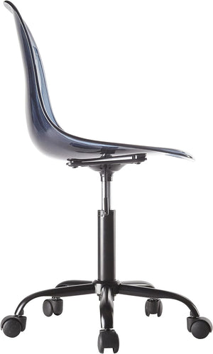 Stylish Computer Chair