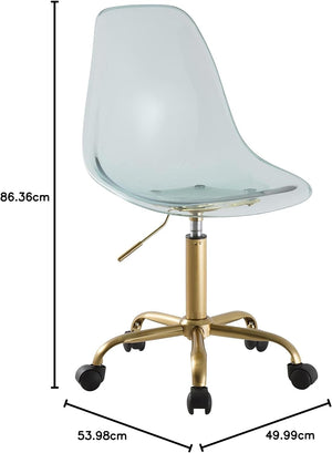 Stylish Computer Chair