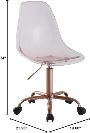 Stylish Computer Chair