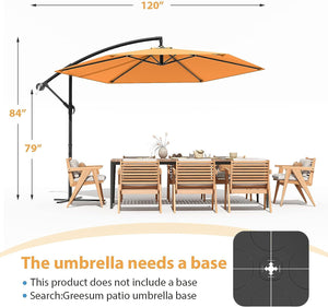 tuuci umbrella | lowe's patio umbrella | tuuci cantilever umbrella | square cantilever umbrella | tuuci umbrella for sale | sunbrella beach umbrella | offset patio umbrella rectangular | sunbrella umbrella 9 ft | hampton bay offset umbrella | tuuci umbrella clearance | at home umbrella base | offset umbrella sale