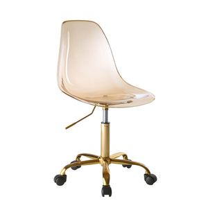 ikea office chair | target office chairs | wayfair desk chair | white computer chair | computer chair and desk set | serta office chair big and tall | computer chair ikea | pink computer chair | target computer chair | computer chair : target | computer chair costco | serta computer chair | best buy computer chair | computer chair best buy | black computer chair | computer chair black | brown computer chair