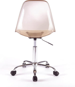 Stylish Computer Chair