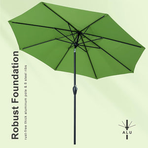 patio umbrella clearance | modern patio umbrella | unique patio umbrellas | modern umbrella | amazon patio umbrella 11 ft | best uv protection patio umbrella