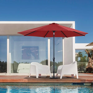 patio umbrella clearance | modern patio umbrella | unique patio umbrellas | modern umbrella | amazon patio umbrella 11 ft | best uv protection patio umbrella