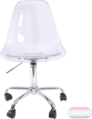 Stylish Computer Chair