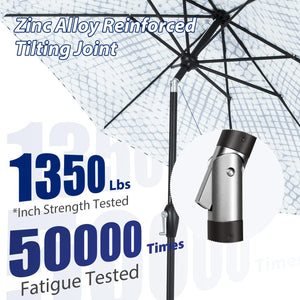 patio umbrella clearance | modern patio umbrella | unique patio umbrellas | modern umbrella | amazon patio umbrella 11 ft | best uv protection patio umbrella