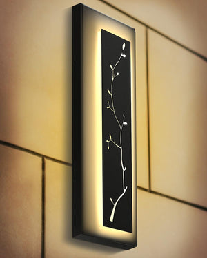 bathroom sconces | decorative wall sconces | sconces for wall decor | sconces bedroom | sconces decorative wall | sconces for living room | flower wall sconce