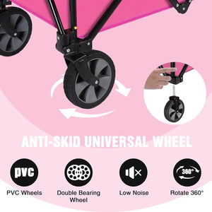 utility wagon | folding wagon from costco | folding wagon at costco | folding wagon costco | best collapsible wagon | folding wagon walmart | walmart folding wagon | folding wagon at walmart | walmart collapsible wagon | all-terrain folding wagon | folding wagon all terrain | sam's club folding wagon | collapsible wagon amazon