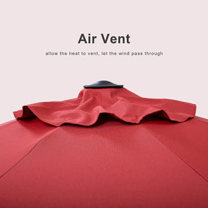patio umbrella clearance | modern patio umbrella | unique patio umbrellas | modern umbrella | amazon patio umbrella 11 ft | best uv protection patio umbrella