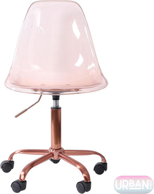Stylish Computer Chair
