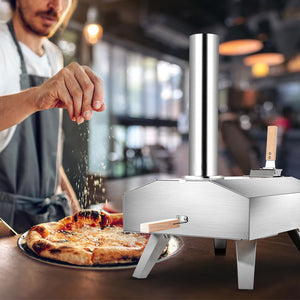 gozney pizza oven | blackstone pizza oven | gozney dome | outdoor pizza oven sale | outdoor pizza oven built-in | outdoor pizza oven built in | solo stove pizza oven | outdoor pizza oven ideas | outdoor pizza oven cuisinart | outdoor pizza oven fireplace combo | outdoor pizza oven cart | gozney pizza oven dome | outdoor pizza oven doors | camp chef outdoor pizza oven