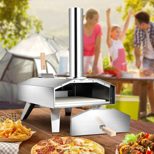 gozney pizza oven | blackstone pizza oven | gozney dome | outdoor pizza oven sale | outdoor pizza oven built-in | outdoor pizza oven built in | solo stove pizza oven | outdoor pizza oven ideas | outdoor pizza oven cuisinart | outdoor pizza oven fireplace combo | outdoor pizza oven cart | gozney pizza oven dome | outdoor pizza oven doors | camp chef outdoor pizza oven