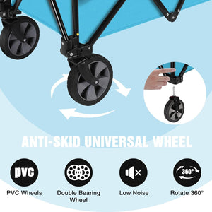 utility wagon | folding wagon from costco | folding wagon at costco | folding wagon costco | best collapsible wagon | folding wagon walmart | walmart folding wagon | folding wagon at walmart | walmart collapsible wagon | all-terrain folding wagon | folding wagon all terrain | sam's club folding wagon | collapsible wagon amazon