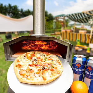 gozney pizza oven | blackstone pizza oven | gozney dome | outdoor pizza oven sale | outdoor pizza oven built-in | outdoor pizza oven built in | solo stove pizza oven | outdoor pizza oven ideas | outdoor pizza oven cuisinart | outdoor pizza oven fireplace combo | outdoor pizza oven cart | gozney pizza oven dome | outdoor pizza oven doors | camp chef outdoor pizza oven