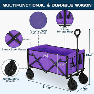 radio flyer plastic wagon | foldable wagon radio flyer | folding wagon clearance | foldable wagon all terrain | foldable wagon stroller