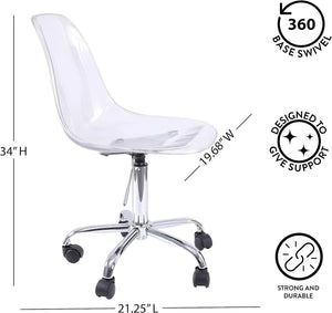 Stylish Computer Chair