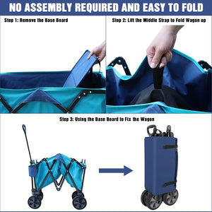 utility wagon | folding wagon from costco | folding wagon at costco | folding wagon costco | best collapsible wagon | folding wagon walmart | walmart folding wagon | folding wagon at walmart | walmart collapsible wagon | all-terrain folding wagon | folding wagon all terrain | sam's club folding wagon | collapsible wagon amazon