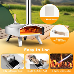 gozney pizza oven | blackstone pizza oven | gozney dome | outdoor pizza oven sale | outdoor pizza oven built-in | outdoor pizza oven built in | solo stove pizza oven | outdoor pizza oven ideas | outdoor pizza oven cuisinart | outdoor pizza oven fireplace combo | outdoor pizza oven cart | gozney pizza oven dome | outdoor pizza oven doors | camp chef outdoor pizza oven