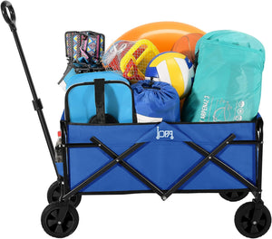 radio flyer plastic wagon | foldable wagon radio flyer | folding wagon clearance | foldable wagon all terrain | foldable wagon stroller