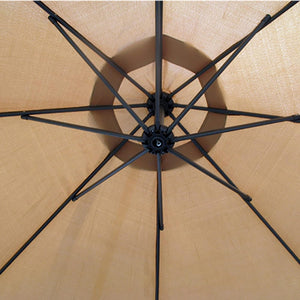 umbrella replacement canopy 8 ribs | patio umbrella replacement canopy 9ft 8 ribs | 9 foot umbrella canopy replacement | home depot replacement canopy 10x12