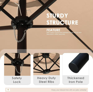 big lots patio umbrella | patio umbrella big lots | patio umbrella clearance | patio umbrella blue | patio umbrella 15ft | patio umbrella 15 ft | patio umbrella 8 ft | patio umbrella 13 ft