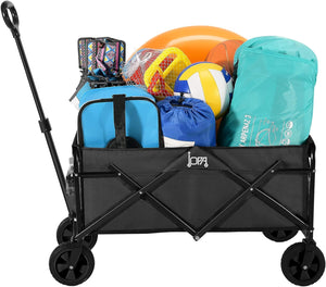 radio flyer plastic wagon | foldable wagon radio flyer | folding wagon clearance | foldable wagon all terrain | foldable wagon stroller