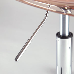 Stylish Computer Chair