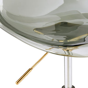 Stylish Computer Chair