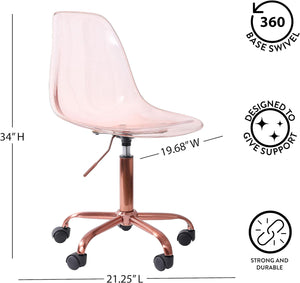 Stylish Computer Chair