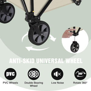 utility wagon | folding wagon from costco | folding wagon at costco | folding wagon costco | best collapsible wagon | folding wagon walmart | walmart folding wagon | folding wagon at walmart | walmart collapsible wagon | all-terrain folding wagon | folding wagon all terrain | sam's club folding wagon | collapsible wagon amazon