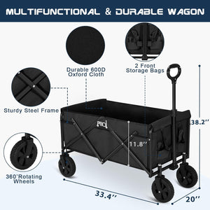 radio flyer plastic wagon | foldable wagon radio flyer | folding wagon clearance | foldable wagon all terrain | foldable wagon stroller