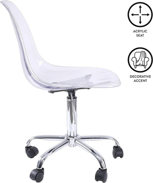 Stylish Computer Chair