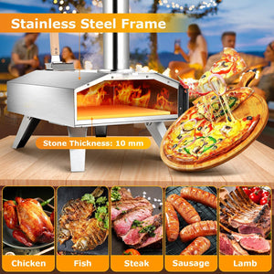 gozney pizza oven | blackstone pizza oven | gozney dome | outdoor pizza oven sale | outdoor pizza oven built-in | outdoor pizza oven built in | solo stove pizza oven | outdoor pizza oven ideas | outdoor pizza oven cuisinart | outdoor pizza oven fireplace combo | outdoor pizza oven cart | gozney pizza oven dome | outdoor pizza oven doors | camp chef outdoor pizza oven