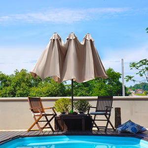 big lots patio umbrella | patio umbrella big lots | patio umbrella clearance | patio umbrella blue | patio umbrella 15ft | patio umbrella 15 ft | patio umbrella 8 ft | patio umbrella 13 ft