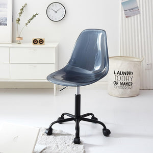 ikea office chair | target office chairs | wayfair desk chair | white computer chair | computer chair and desk set | serta office chair big and tall | computer chair ikea | pink computer chair | target computer chair | computer chair : target | computer chair costco | serta computer chair | best buy computer chair | computer chair best buy | black computer chair | computer chair black | brown computer chair