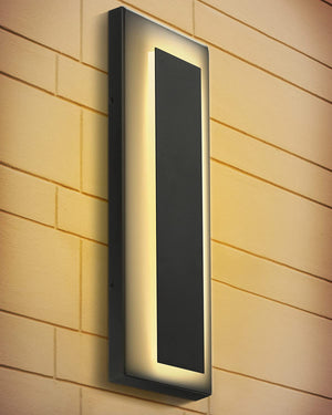 bathroom sconces | decorative wall sconces | sconces for wall decor | sconces bedroom | sconces decorative wall | sconces for living room | flower wall sconce