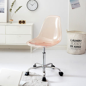ikea office chair | target office chairs | wayfair desk chair | white computer chair | computer chair and desk set | serta office chair big and tall | computer chair ikea | pink computer chair | target computer chair | computer chair : target | computer chair costco | serta computer chair | best buy computer chair | computer chair best buy | black computer chair | computer chair black | brown computer chair