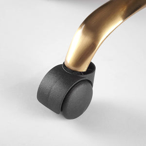 Stylish Computer Chair