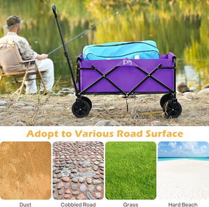 radio flyer plastic wagon | foldable wagon radio flyer | folding wagon clearance | foldable wagon all terrain | foldable wagon stroller