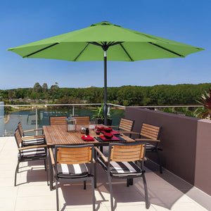 patio umbrella clearance | modern patio umbrella | unique patio umbrellas | modern umbrella | amazon patio umbrella 11 ft | best uv protection patio umbrella