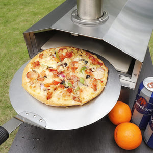 gozney pizza oven | blackstone pizza oven | gozney dome | outdoor pizza oven sale | outdoor pizza oven built-in | outdoor pizza oven built in | solo stove pizza oven | outdoor pizza oven ideas | outdoor pizza oven cuisinart | outdoor pizza oven fireplace combo | outdoor pizza oven cart | gozney pizza oven dome | outdoor pizza oven doors | camp chef outdoor pizza oven