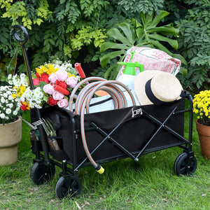 radio flyer plastic wagon | foldable wagon radio flyer | folding wagon clearance | foldable wagon all terrain | foldable wagon stroller