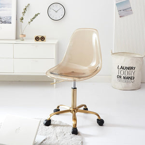 ikea office chair | target office chairs | wayfair desk chair | white computer chair | computer chair and desk set | serta office chair big and tall | computer chair ikea | pink computer chair | target computer chair | computer chair : target | computer chair costco | serta computer chair | best buy computer chair | computer chair best buy | black computer chair | computer chair black | brown computer chair