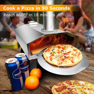 gozney pizza oven | blackstone pizza oven | gozney dome | outdoor pizza oven sale | outdoor pizza oven built-in | outdoor pizza oven built in | solo stove pizza oven | outdoor pizza oven ideas | outdoor pizza oven cuisinart | outdoor pizza oven fireplace combo | outdoor pizza oven cart | gozney pizza oven dome | outdoor pizza oven doors | camp chef outdoor pizza oven
