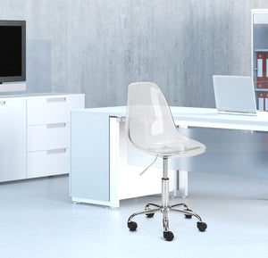 ikea office chair | target office chairs | wayfair desk chair | white computer chair | computer chair and desk set | serta office chair big and tall | computer chair ikea | pink computer chair | target computer chair | computer chair : target | computer chair costco | serta computer chair | best buy computer chair | computer chair best buy | black computer chair | computer chair black | brown computer chair