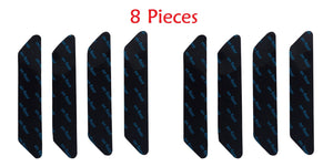 SmartAnti™ Slip Carpet Sticker - iSmart Home Gadgets Limited