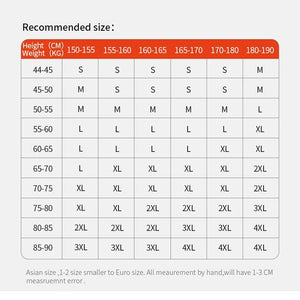 heating vest | heated vest | heated vests | best women's heated vest | heating vest jacket | winter safety vest | keep warm temperature | women's heated vest with battery