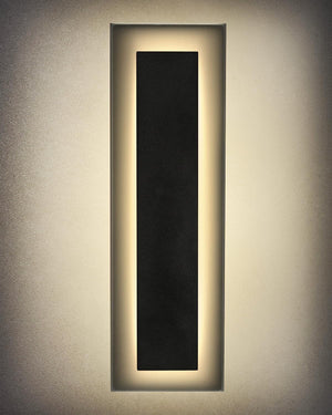 bathroom sconces | decorative wall sconces | sconces for wall decor | sconces bedroom | sconces decorative wall | sconces for living room | flower wall sconce